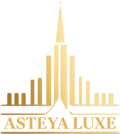 asteya-luxe.ru